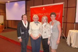 Solis Vertriebs- und Beratungs GmbH