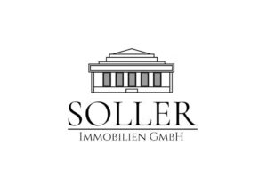 Soller Immobilien GmbH