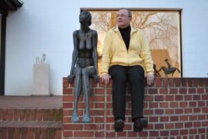 Soltau Immobilien – Immobilienmakler