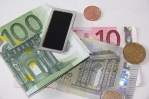 SOMMER Immobilien UG