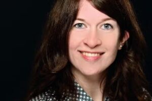 Sonja Brinkmann Immobilien