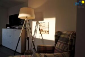 Sonnenhaus Wangerooge