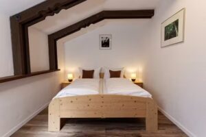 Sonnenhof Oberstdorf