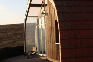 Sonnenpark St. Alban