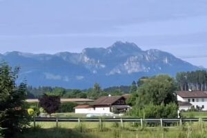 Sonnleiten Wohnbau GmbH