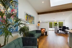 SONTONA Immobilien GmbH