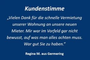 Sopart Immobilien GmbH