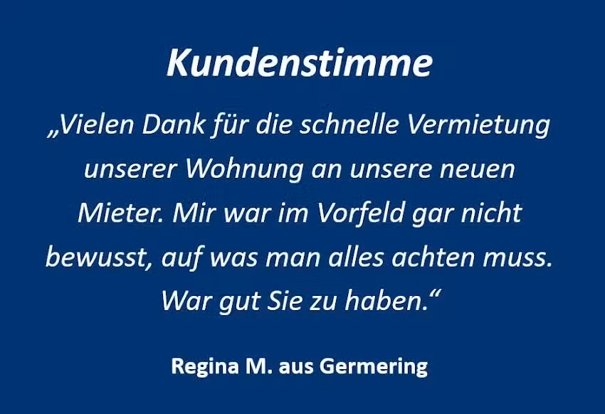 Sopart Immobilien GmbH