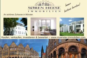Sören Heese Immobilien GbR