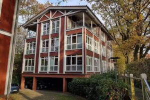 Sören Heinz Haus- und Grundstücksmakler e.K.