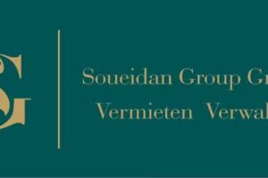 Soueidan Group GmbH
