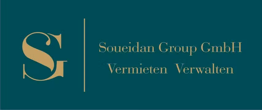 Soueidan Group GmbH