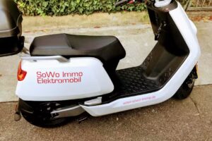 SoWo Immobilien GmbH