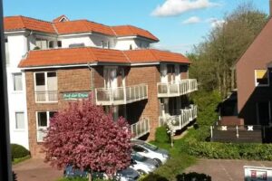 Sozialwerk der BFV e.V.