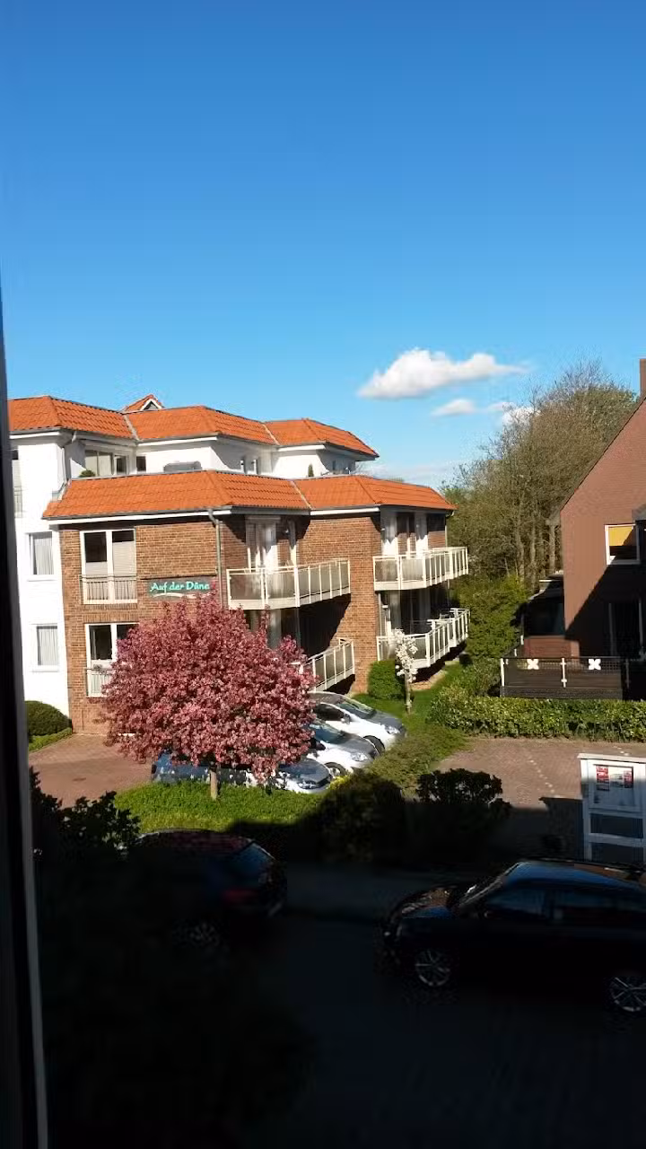 Sozialwerk der BFV e.V.