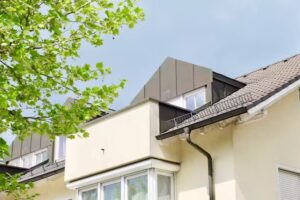 SOZIUS Immobilien Management