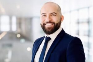 SP Immobilien & Dienstleistungen