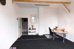 space28 – Meetings & Coworking