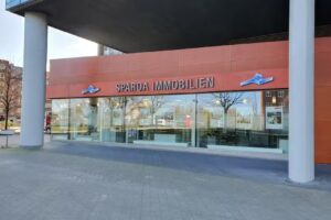 Sparda Immobilienmakler Hamburg
