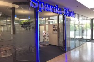 Sparda Immobilienmakler Hamburg Bergedorf