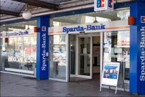 Sparda Immobilienmakler Hamburg Wandsbek