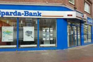 Sparda Immobilienmakler Hamburg Winterhude