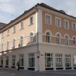 Sparkasse Allgäu – Immobilien-Center