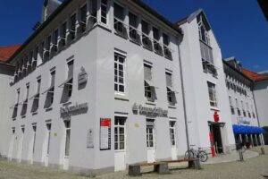 Sparkasse Allgäu – Immobilien-Center