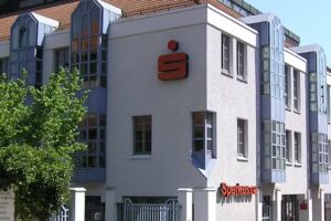 Sparkasse Altbayern – ImmobilienCenter