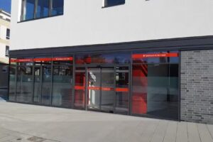 Sparkasse an der Lippe – ImmobilienCenter
