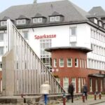 Sparkasse an Ennepe und Ruhr – Immobiliencenter