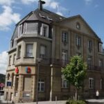 Sparkasse an Ennepe und Ruhr – Immobiliencenter