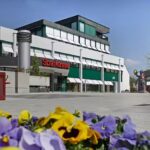Sparkasse an Ennepe und Ruhr – Immobiliencenter