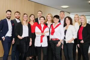 Sparkasse Ansbach – Immobilien