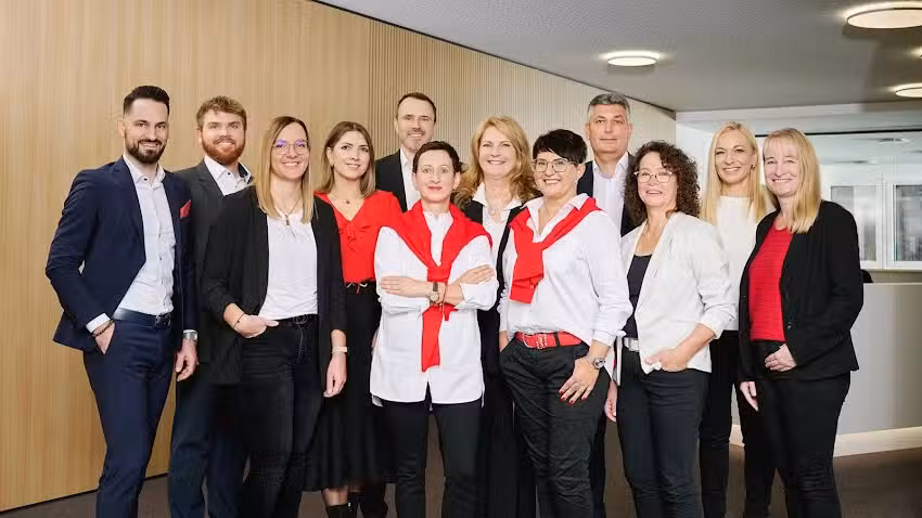 Sparkasse Ansbach – Immobilien