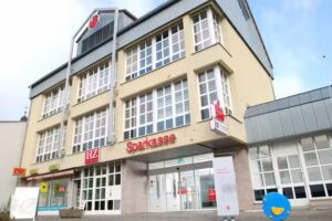 Sparkasse Bad Hersfeld-Rotenburg – ImmobilienCenter