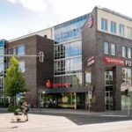 Sparkasse Barnim – Immobilien-Center