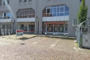 Sparkasse Bühl – ImmobilienCenter