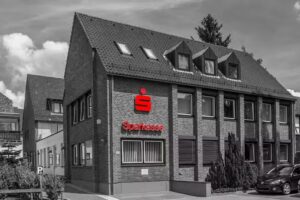 Sparkasse Celle-Gifhorn-Wolfsburg – Immobilien-Center