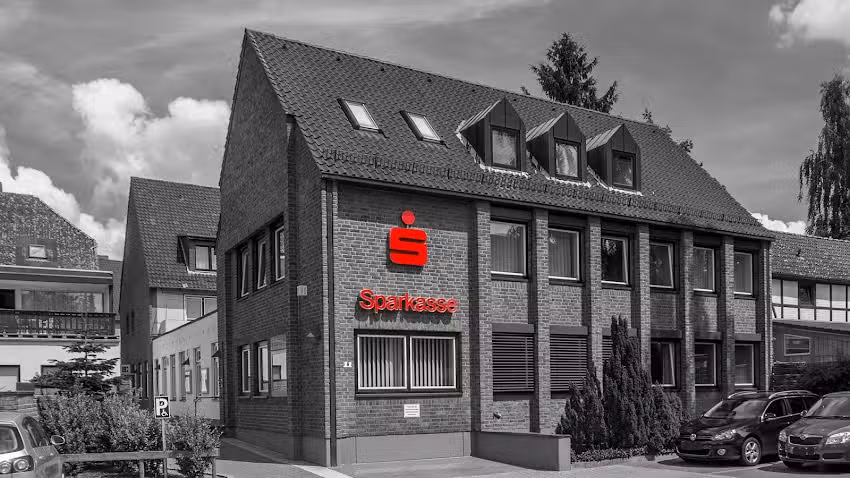 Sparkasse Celle-Gifhorn-Wolfsburg – Immobilien-Center