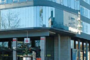 Sparkasse Celle-Gifhorn-Wolfsburg – Immobilien-Center