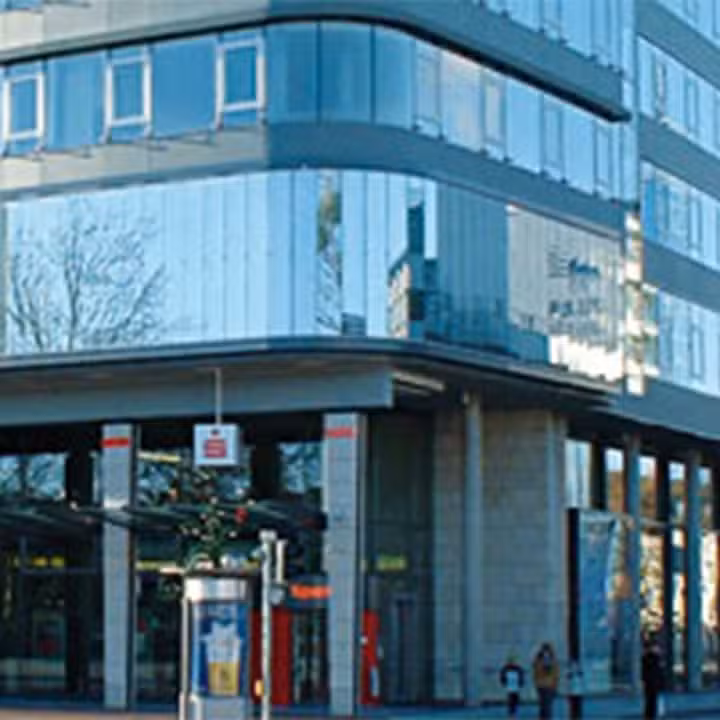 Sparkasse Celle-Gifhorn-Wolfsburg – Immobilien-Center