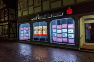 Sparkasse Celle-Gifhorn-Wolfsburg – Immobilien-Center