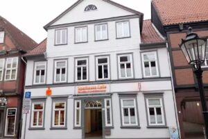 Sparkasse Celle-Gifhorn-Wolfsburg – Immobilien-Center