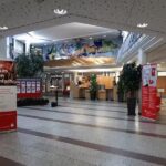 Sparkasse Coburg – Lichtenfels – ImmobilienCenter