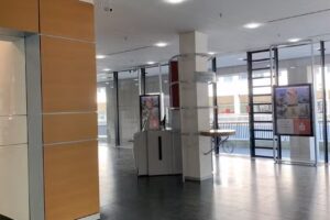 Sparkasse Darmstadt – ImmobilienCenter