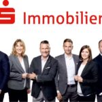 Sparkasse Dieburg – Immobilienvermittlung