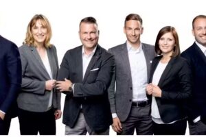 Sparkasse Dieburg – Immobilienvermittlung