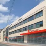 Sparkasse Duisburg – Baufinanzierungsberatung