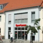 Sparkasse Elbe-Elster – Immobilien-Center